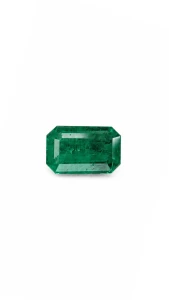 Gemstone